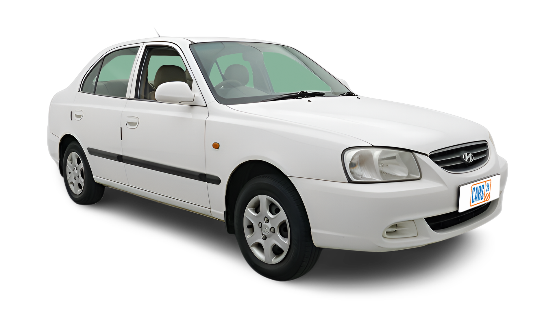 Hyundai Accent-img